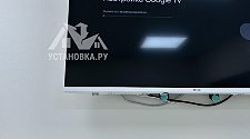 Заказ № 188960/КЧ4-000039