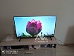 Установить и настроить телевизор