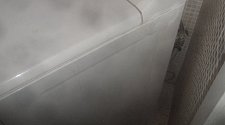 Подключить стиральную машинку LG F1296SD3