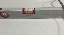 Установить/подключить стиральную машину