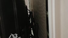 Заказ № 182049