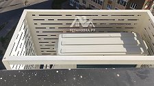 Установить новый кондиционер 