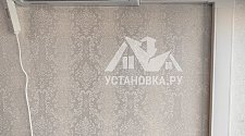 Установить новые кондиционеры