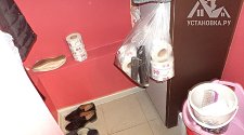 Консультация по отделочным работам