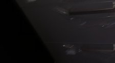 Установить и подключить стиральную машину