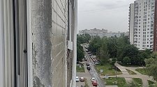 Заказ № 187143