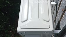 Установить новый кондиционер
