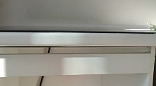 Установить варочную панель