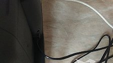Доработать Smart функции ТВ