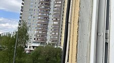 Установить кондиционер