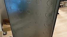Заказ № 180653