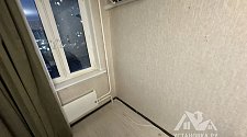 Установить два кондиционера