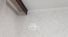 Установить Кондиционер