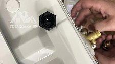 Установить Кондиционер