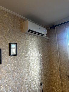 Заказ № 190300