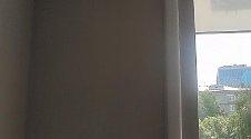 Установить новый кондиционер