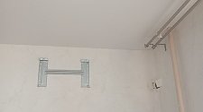 Установить Кондиционер
