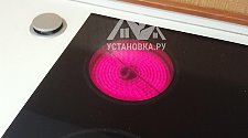 Заказ № 179099/Г-00037951