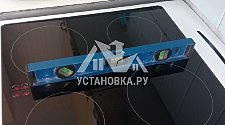 Установить электрическую плиту Hansa FCCW53019 на Северодвинской