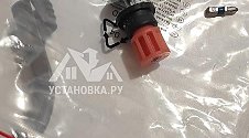 Установить стиральную машину