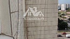 Установить Кондиционер 7000-9000