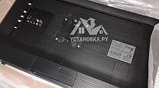 Заказ № 185995