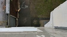 Установить кондиционер
