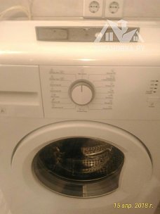 Подключить стиральную машину соло Beko WKB 41001