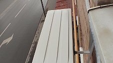 Установить кондиционер 7000-9000