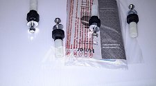 Установить стиральную машину