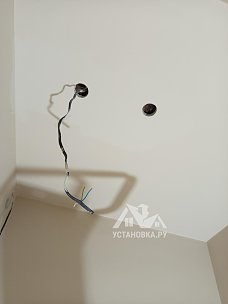 Установить трековый светильник NOVOTECH SMAL 135195