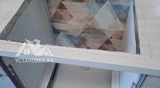 Установить варочную панель