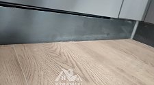 Установить несколько позиций техники