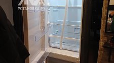 Заказ № 188906/V046297956