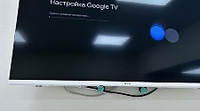 Заказ № 188960/КЧ4-000039