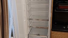 Установить встраиваемый холодильник Bosch KIR81AF20R