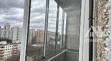 Установить Кондиционер 7000-9000
