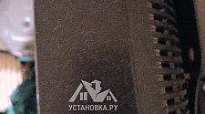 Заказ № 182049