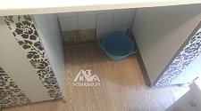 Подключить стиральную машину Beko WKB 61001 Y