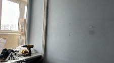 Установить Кондиционер 7000-9000