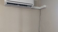 Установить кондиционер