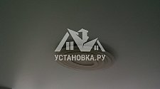 Установить светильники в Краснознаменске 