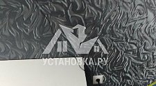 Повесить телевизор