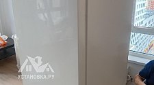 Заказ № 189581