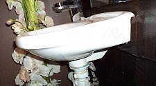 Консультация по отделочным работам