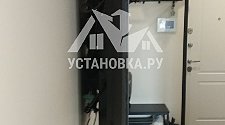 Установить/подвесить и настроить телевизор