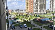 Заказ № 187192