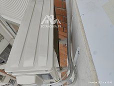 Заказ № 194072/V048228483