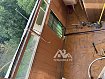 Установить новый кондиционер 09 модели