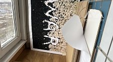 Заказ № 182625